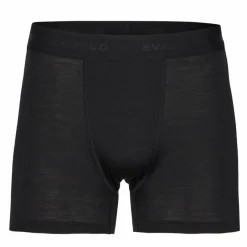 Herren Devold Funktionsunterwäsche^BREEZE MERINO 150 BOXER M Herren - Funktionsunterwäsche