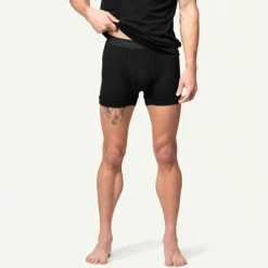 Herren Devold Funktionsunterwäsche^BREEZE MERINO 150 BOXER M Herren - Funktionsunterwäsche