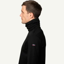 Damen Devold Accessoires|Accessoires^BREEZE MERINO 150 HEADOVER Unisex - Multifunktionstuch