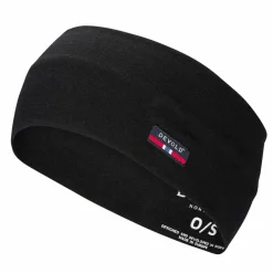 Damen Devold Accessoires|Accessoires^BREEZE MERINO 150 HEADBAND Unisex - Stirnband