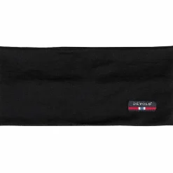 Damen Devold Accessoires|Accessoires^BREEZE MERINO 150 HEADBAND Unisex - Stirnband