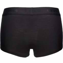 Hot BREEZE MERINO 150 HIPSTER WMN Damen - Funktionsunterwäsche Damen Funktionsunterwäsche