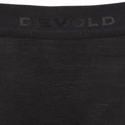 Hot BREEZE MERINO 150 HIPSTER WMN Damen - Funktionsunterwäsche Damen Funktionsunterwäsche