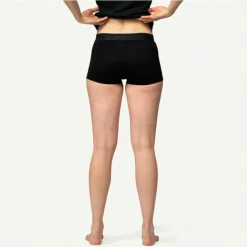 Hot BREEZE MERINO 150 HIPSTER WMN Damen - Funktionsunterwäsche Damen Funktionsunterwäsche