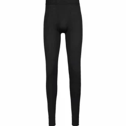 Herren Devold Funktionsunterwäsche^BREEZE MERINO 150 LONGS M Herren - Baselayer-Hose