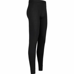 Herren Devold Funktionsunterwäsche^BREEZE MERINO 150 LONGS M Herren - Baselayer-Hose