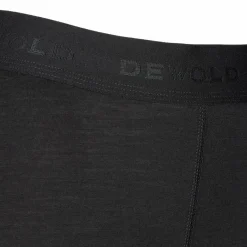 Sale BREEZE MERINO 150 LONGS WMN Damen - Baselayer-Hose Damen Funktionsunterwäsche