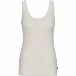 Damen Devold Funktionsunterwäsche^BREEZE MERINO 150 SINGLET WMN Damen - Funktionsunterwäsche