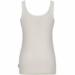 Damen Devold Funktionsunterwäsche^BREEZE MERINO 150 SINGLET WMN Damen - Funktionsunterwäsche