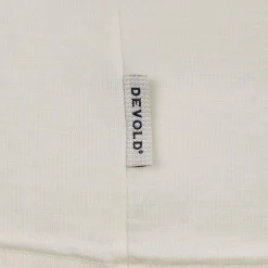 Damen Devold Funktionsunterwäsche^BREEZE MERINO 150 SINGLET WMN Damen - Funktionsunterwäsche