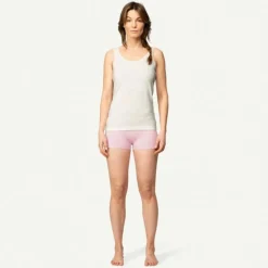 Damen Devold Funktionsunterwäsche^BREEZE MERINO 150 SINGLET WMN Damen - Funktionsunterwäsche
