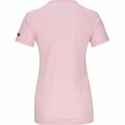 New BREEZE MERINO 150 T-SHIRT WMN Damen - Funktionsshirt Damen Funktionsunterwäsche|Shirts Und Tops
