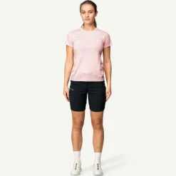 New BREEZE MERINO 150 T-SHIRT WMN Damen - Funktionsshirt Damen Funktionsunterwäsche|Shirts Und Tops
