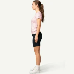 New BREEZE MERINO 150 T-SHIRT WMN Damen - Funktionsshirt Damen Funktionsunterwäsche|Shirts Und Tops