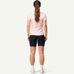 New BREEZE MERINO 150 T-SHIRT WMN Damen - Funktionsshirt Damen Funktionsunterwäsche|Shirts Und Tops