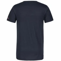 Herren Devold Funktionsunterwäsche|Shirts Und Tops^BREEZE MERINO 150 T-SHIRT MAN Herren - T-Shirt