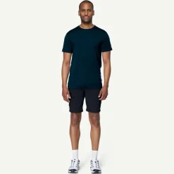 Herren Devold Funktionsunterwäsche|Shirts Und Tops^BREEZE MERINO 150 T-SHIRT MAN Herren - T-Shirt
