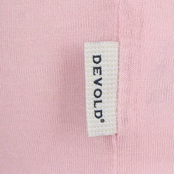 Hot BREEZE MERINO BEANIE K Kinder - Wollmütze Kinder Accessoires Für Kinder