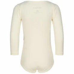 Kinder Devold Kinder Funktionsunterwäsche^BREEZE MERINO BODY BABY Kinder - Funktionsunterwäsche