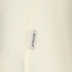 Kinder Devold Kinder Funktionsunterwäsche^BREEZE MERINO BODY BABY Kinder - Funktionsunterwäsche