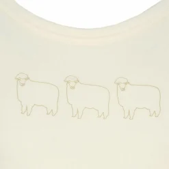 Kinder Devold Kinder Funktionsunterwäsche^BREEZE MERINO BODY BABY Kinder - Funktionsunterwäsche