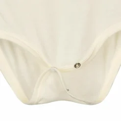 Kinder Devold Kinder Funktionsunterwäsche^BREEZE MERINO BODY BABY Kinder - Funktionsunterwäsche