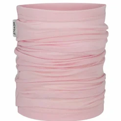 Kinder Devold Accessoires Für Kinder^BREEZE MERINO HEADOVER K Kinder - Multifunktionstuch