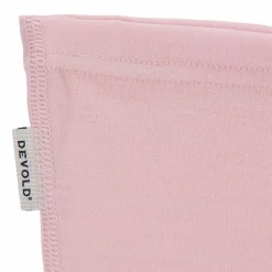 Kinder Devold Accessoires Für Kinder^BREEZE MERINO HEADOVER K Kinder - Multifunktionstuch