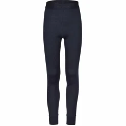 BREEZE MERINO LONGS JR Kinder - Funktionsunterwäsche Kinder Kinder Funktionsunterwäsche