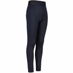 BREEZE MERINO LONGS JR Kinder - Funktionsunterwäsche Kinder Kinder Funktionsunterwäsche