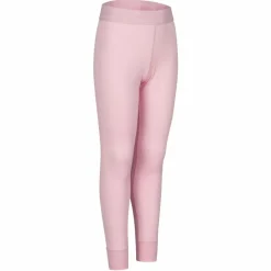 Clearance BREEZE MERINO LONGS K Kinder - Baselayer-Hose Kinder Kinder Funktionsunterwäsche