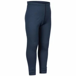 Hot BREEZE MERINO LONGS BABY Kinder - Funktionsunterwäsche Kinder Kinder Funktionsunterwäsche