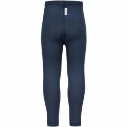 Hot BREEZE MERINO LONGS BABY Kinder - Funktionsunterwäsche Kinder Kinder Funktionsunterwäsche