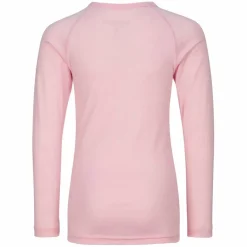 Kinder Devold Kinder Funktionsunterwäsche^BREEZE MERINO SHIRT K Kinder - Baselayer-Shirt
