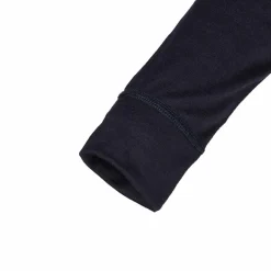 Kinder Devold Kinder Funktionsunterwäsche^BREEZE MERINO SHIRT JR Kinder - Langarmshirt