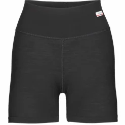 BREEZE PLUS MERINO 200 BOXER WMN Damen - Funktionsunterwäsche Damen Unterwäsche|Funktionsunterwäsche