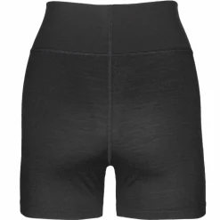 BREEZE PLUS MERINO 200 BOXER WMN Damen - Funktionsunterwäsche Damen Unterwäsche|Funktionsunterwäsche