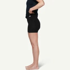 BREEZE PLUS MERINO 200 BOXER WMN Damen - Funktionsunterwäsche Damen Unterwäsche|Funktionsunterwäsche