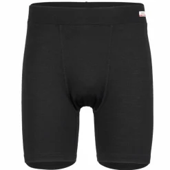 Hot BREEZE PLUS MERINO 200 BOXER MAN Herren - Funktionsunterwäsche Herren Funktionsunterwäsche|Unterwäsche