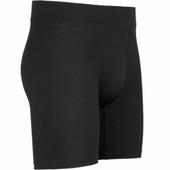 Hot BREEZE PLUS MERINO 200 BOXER MAN Herren - Funktionsunterwäsche Herren Funktionsunterwäsche|Unterwäsche