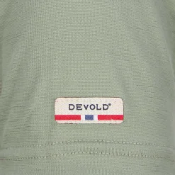 Outlet BREEZE PLUS MERINO 200 T-SHIRT WMN Damen - Funktionsshirt Damen Shirts Und Tops