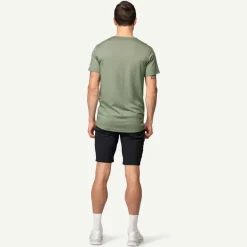 Clearance BREEZE PLUS MERINO 200 T-SHIRT MAN Herren - Funktionsshirt Herren Shirts Und Tops