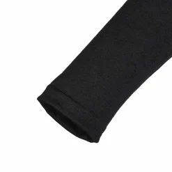 Best BREEZE PLUS MERINO 200 SHIRT M Herren - Langarmshirt Herren Funktionsunterwäsche