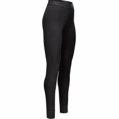 New BREEZE PLUS MERINO 200 LONGS WMN Damen - Funktionsunterwäsche Damen Funktionsunterwäsche