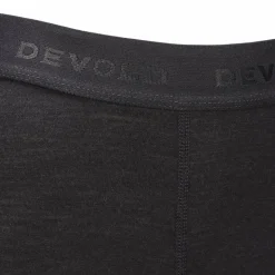 New BREEZE PLUS MERINO 200 LONGS WMN Damen - Funktionsunterwäsche Damen Funktionsunterwäsche