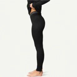 New BREEZE PLUS MERINO 200 LONGS WMN Damen - Funktionsunterwäsche Damen Funktionsunterwäsche