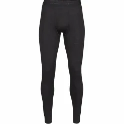 Herren Devold Funktionsunterwäsche^BREEZE PLUS MERINO 200 LONGS MAN Herren - Funktionsunterwäsche