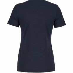 Damen Devold Shirts Und Tops^CLASSIC 'FLOWERS' TEE WMN Damen - T-Shirt