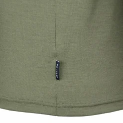 Herren Devold Funktionsunterwäsche|Shirts Und Tops^CLASSIC LS MAN Herren - Langarmshirt