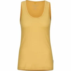 Damen Devold Funktionsunterwäsche|Shirts Und Tops^CLASSIC TANK WMN Damen - Trägershirt